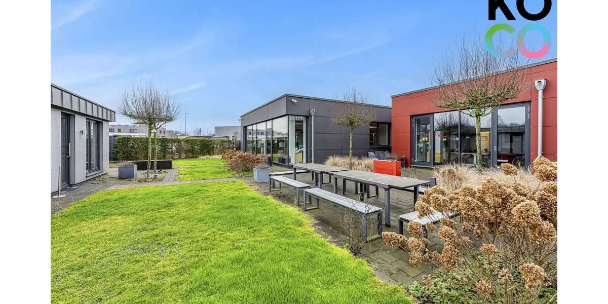 Gewerbeobjekt Dinslaken Hiesfeld - 1.299.000&euro; | Angebot:27418340