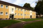 Erdgeschoßwohnung Duisburg Walsum - 3.5 Zimmer, 57 m&sup2;, 495&euro; | Angebot:26656405
