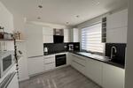 Reihenhaus Essen Stadtbezirk VII - 3.5 Zimmer, 94 m&sup2;, 390.000&euro; | Angebot:27121366