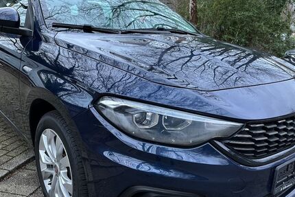 Fiat Tipo 174.987 km 6.700 &euro; Essen 45276