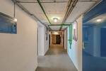 3,5 Zimmer - vollständig renoviert - Bochum-Werne