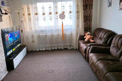 Nachmieter, Bottrop 2 zimmer