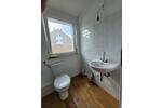 Etagenwohnung Duisburg Angerhausen - 1 Zimmer, 43 m&sup2;, 498&euro; | Angebot:26234627