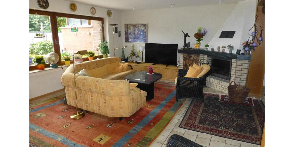 Traumhaftes Zuhause in ruhiger Lage 4 zimmer