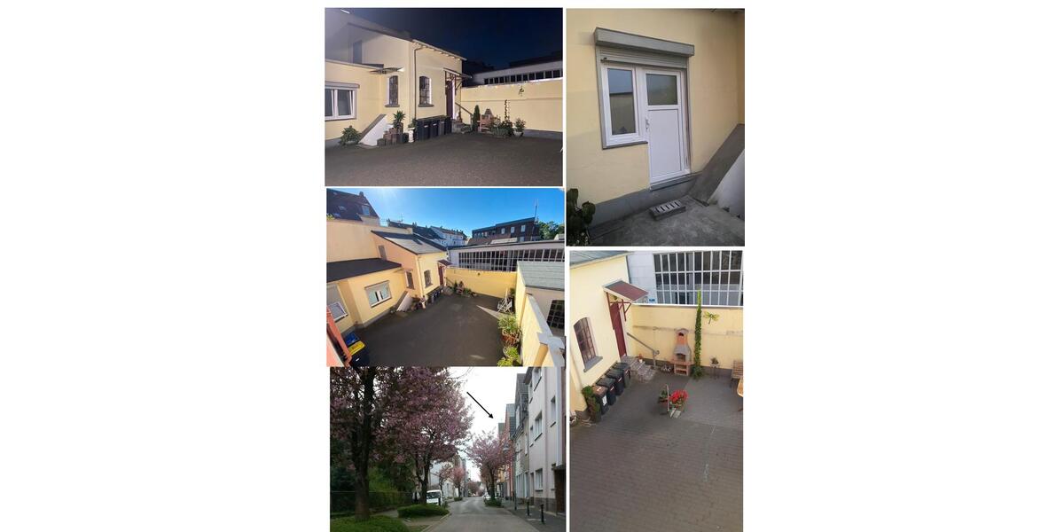 Mehrfamilienhaus, Wohnhaus Velbert - 11 Zimmer, 295 m&sup2;, 560.000&euro; | Angebot:26167210