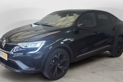 Renault Arkana 42.751 km 99.999 &euro; Duisburg 47138