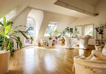 Wohnung zum Kaufen in Mülheim 499.000 € 115.2 m²