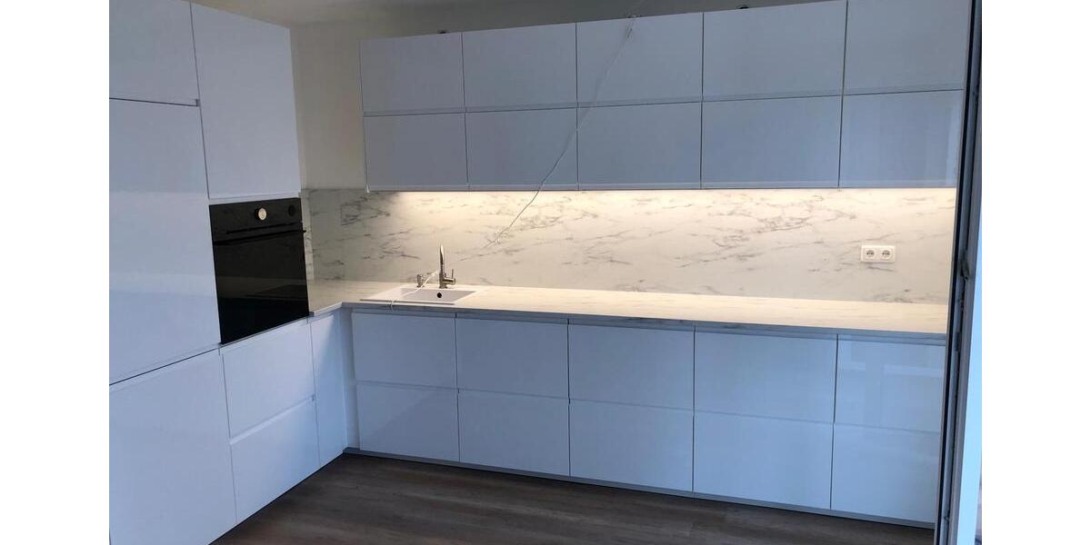 Einfamilienhaus Kamp-Lintfort Lintfort - 5 Zimmer, 100 m&sup2;, 568.000&euro; | Angebot:26589502