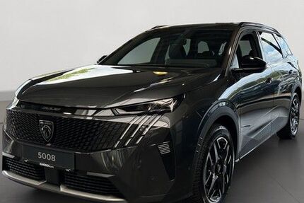 Peugeot 5008 21.000 km 29.990 &euro; Mülheim an der Ruhr 45475