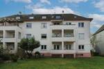 Etagenwohnung Essen Bergerhausen - 2 Zimmer, 55 m&sup2;, 120.000&euro; | Angebot:26156374