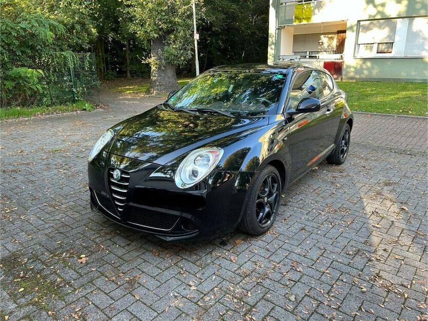 MiTo