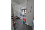 Etagenwohnung Gelsenkirchen Gelsenkirchen-West - 2 Zimmer, 84 m&sup2;, 825&euro; | Angebot:26405997