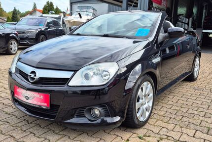 Opel Tigra 167.000 km 3.290 &euro; Recklinghausen 45659