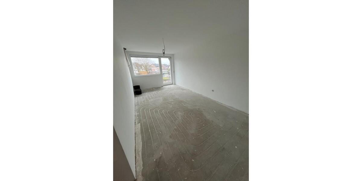 Reihenhaus Dorsten - 7 Zimmer, 157 m&sup2;, 549.000&euro; | Angebot:26021162