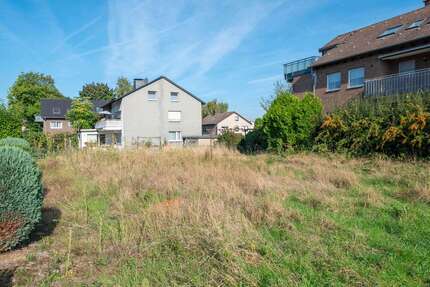 Grundstück Marl Alt-Marl - 210.000&euro; | Angebot:23041072