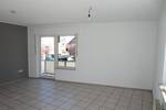 Etagenwohnung Witten Herbede - 3 Zimmer, 76 m&sup2;, 575&euro; | Angebot:26273049
