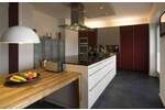 Einfamilienhaus Herne Sodingen - 4 Zimmer, 150 m&sup2;, 813.000&euro; | Angebot:25671069