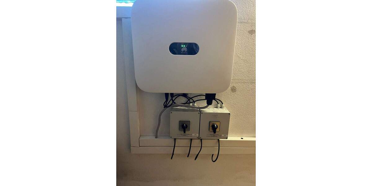 Einfamilienhaus Oberhausen Osterfeld-West - 5 Zimmer, 110 m&sup2;, 335.000&euro; | Angebot:25568185