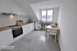 5,8% RENDITE & ERHÖHTE AFA MÖGLICH - Mehrfamilienhaus, Wohnhaus Bochum | Angebot:27565431