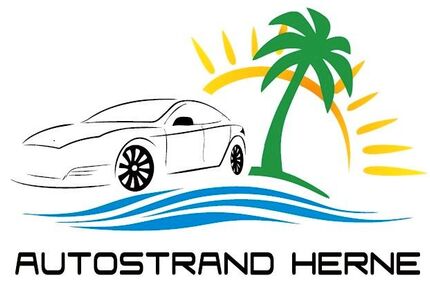 Hyundai i40 141.396 km 9.890 &euro; Herne 44653