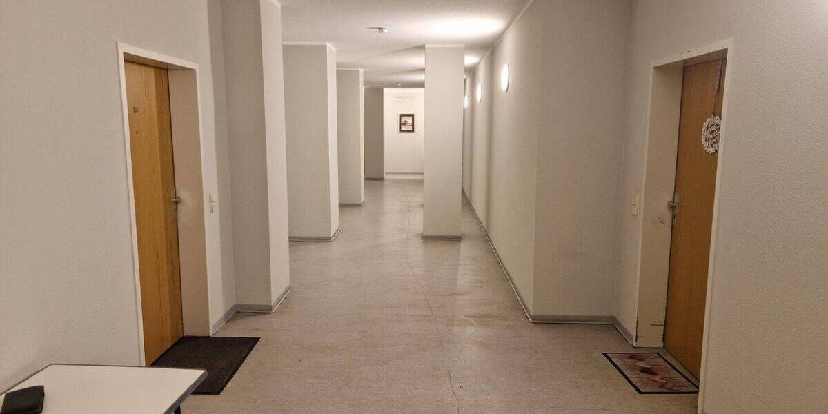 Mehrfamilienhaus, Wohnhaus Herne Sodingen - 1.800.000&euro; | Angebot:26798888