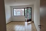 Etagenwohnung Duisburg Bergheim - 2 Zimmer, 48 m&sup2;, 375&euro; | Angebot:26858531