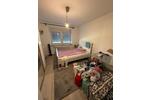 Erdgeschoßwohnung Gelsenkirchen Gelsenkirchen-Mitte - 3 Zimmer, 60 m&sup2;, 440&euro; | Angebot:26315051