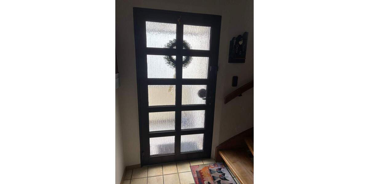Einfamilienhaus Gelsenkirchen Erle - 4 Zimmer, 100 m&sup2;, 195.000&euro; | Angebot:26376636