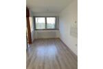 Etagenwohnung Dinslaken Lohberg - 3.5 Zimmer, 81 m&sup2;, 507&euro; | Angebot:26306062