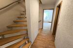 Reihenhaus Marl Alt-Marl - 4 Zimmer, 123 m&sup2;, 1.480&euro; | Angebot:27614843
