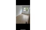Erdgeschoßwohnung Bochum - 3 Zimmer, 60 m&sup2;, 750&euro; | Angebot:26311839
