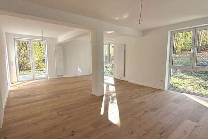 Haus zum Mieten in Hattingen 2.258 € 180.58 m² 5 zimmer