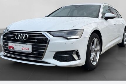 Audi A6 29.999 km 39.870 &euro; Oberhausen 46047