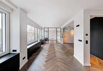 Wohnung zum Mieten in Düsseldorf 3.500 € 135 m²