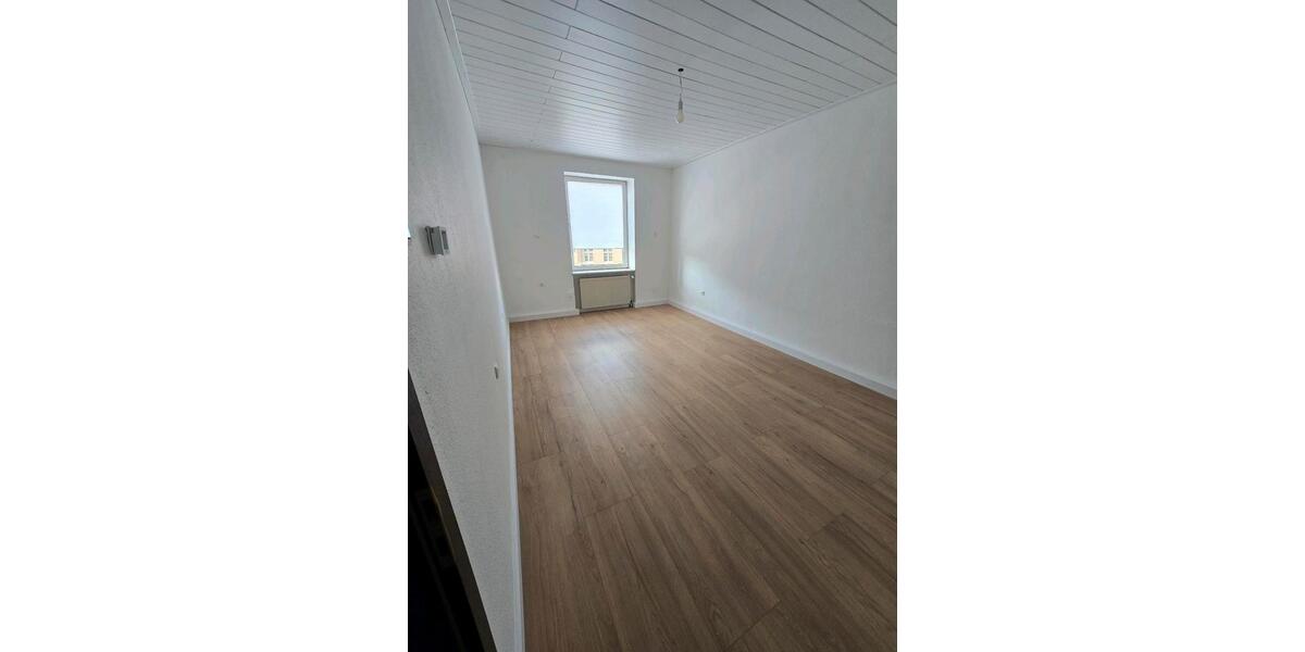 Etagenwohnung Bochum Wiemelhausen - 3 Zimmer, 59 m&sup2;, 860&euro; | Angebot:27570159