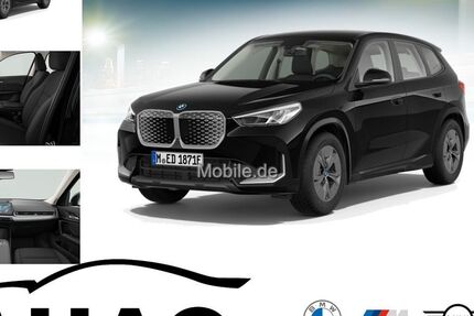 BMW iX1 43.646 km 36.840 € Gelsenkirchen 45897