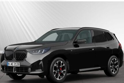 BMW X3 4.000 km 65.890 &euro; Wesel 46485