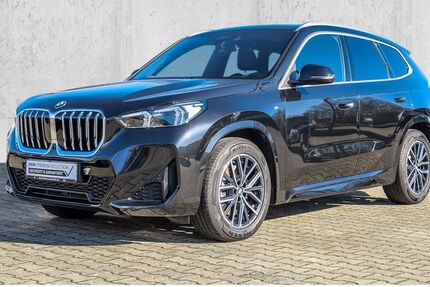 BMW X1 16.948 km 42.800 &euro; Herne 44625