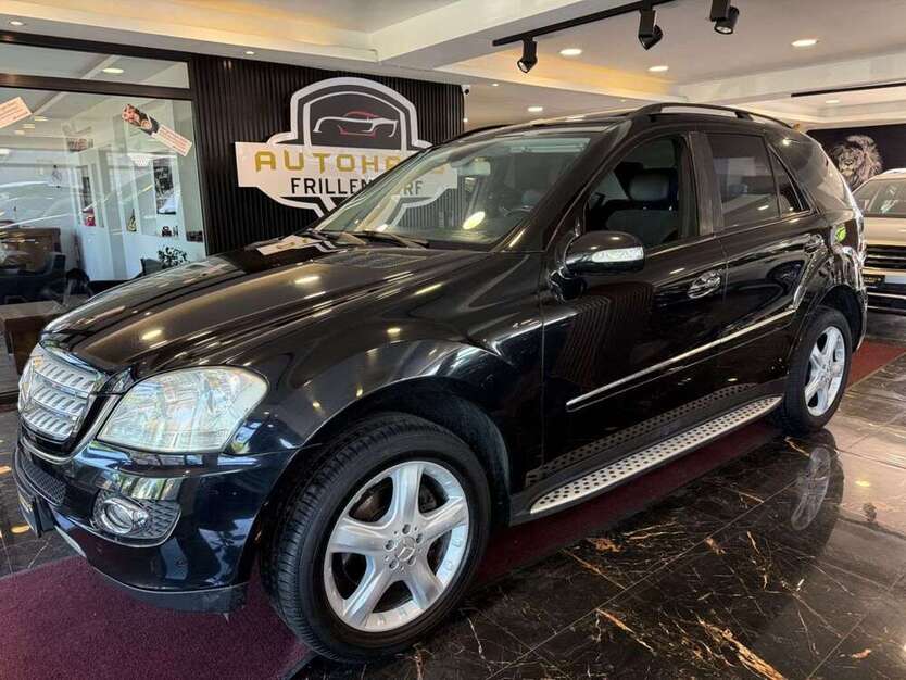 ML 320