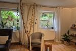 Etagenwohnung Bottrop Feldhausen - 1.5 Zimmer, 45 m&sup2;, 590&euro; | Angebot:26551112