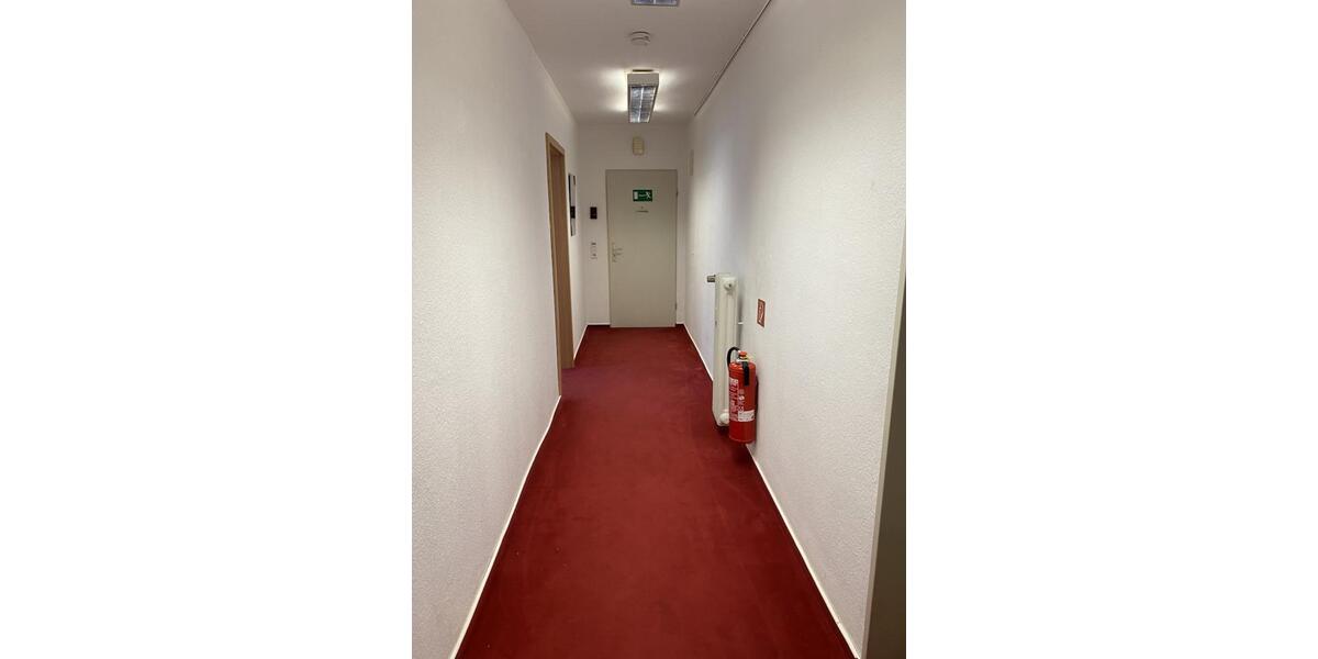 Gewerbeobjekt Velbert Pöthen - 475&euro; | Angebot:20309024