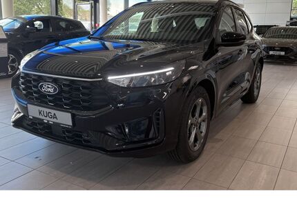 Ford Kuga 2.239 km 34.480 € Duisburg 47167