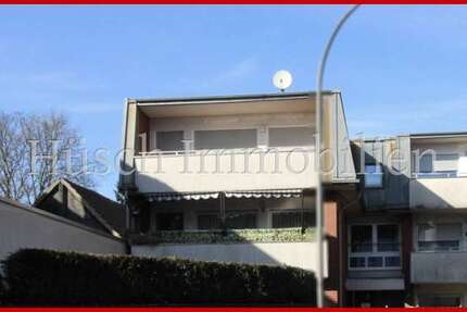 Wohnung zum Kaufen in Bochum 189.000 € 68 m²