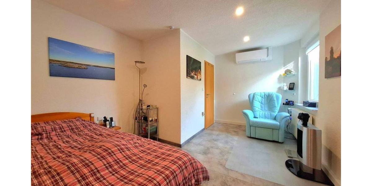 Reihenmittelhaus Bochum Weitmar - 5 Zimmer, 115 m&sup2;, 399.000&euro; | Angebot:26190380