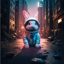 Hase Hase 02.11.2025 Theater Krefeld