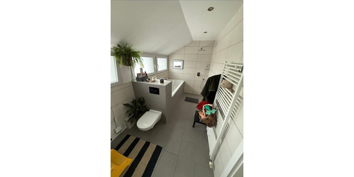 Doppelhaushälfte Kamp-Lintfort Lintfort - 4.5 Zimmer, 130 m&sup2;, 499.000&euro; | Angebot:26826475