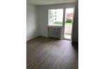 Komm nach Broich: schön aufgeteilte 3-Zimmer-Wohnung mit Balkon 3 zimmer