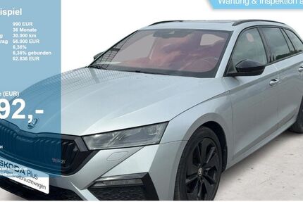 Skoda Octavia 114.388 km 27.880 &euro; Duisburg-Rheinhausen 47226