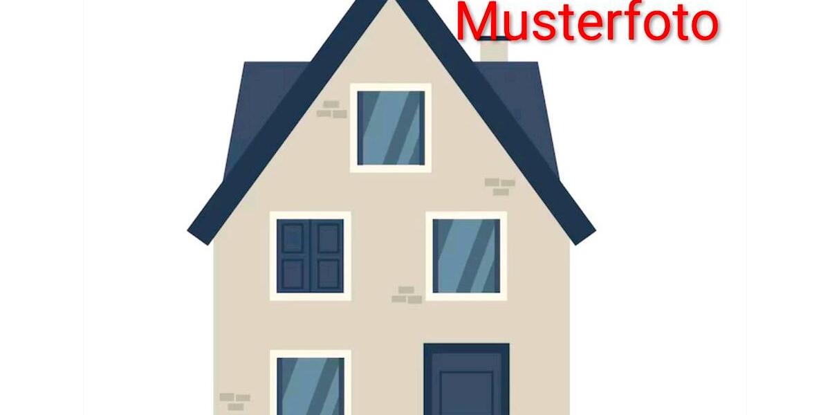 RH zur Miete ab sofort 5 zimmer