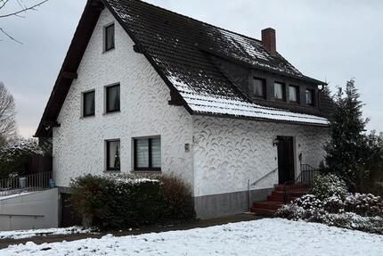 Wohnung Witten Heven - 2 Zimmer, 66 m&sup2;, 681&euro; | Angebot:24373346